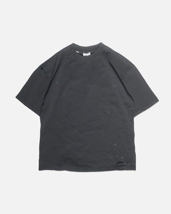 333mmRipper_faded_front_600x.