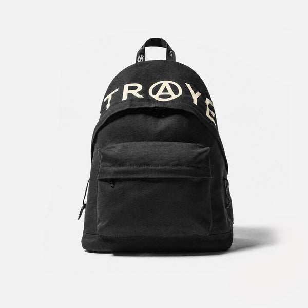 Accessories-Backpack-Rover-