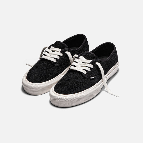 Vans herringbone cheap authentic black