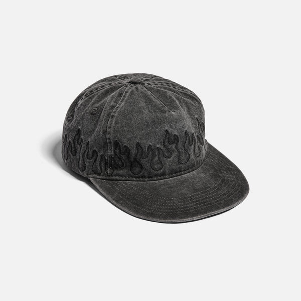 Hat-Fire_600x.jpg?v=1758645953