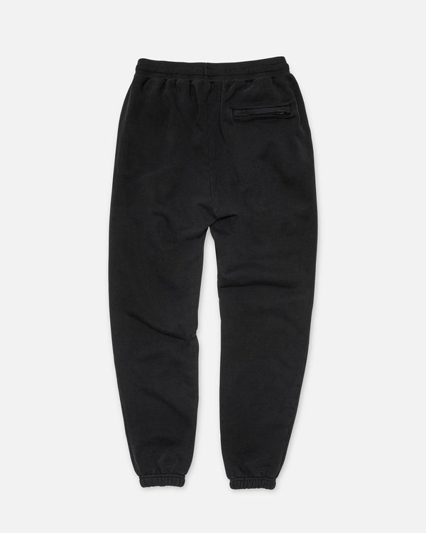 KREW_180mm_black_back_600x.jpg