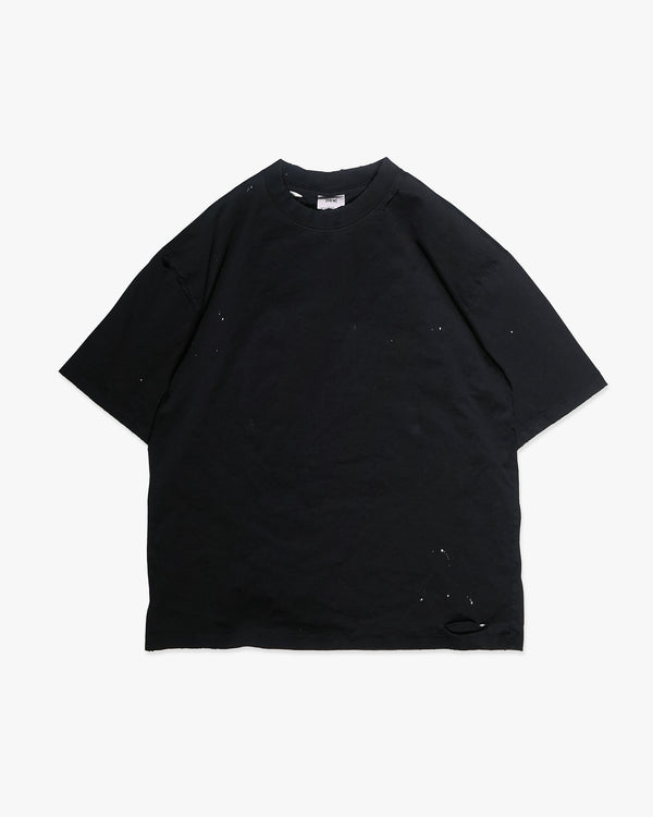 KTS0002_Tee_333MMWashed_front_