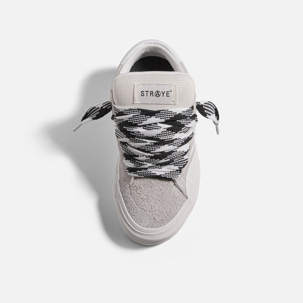 Laces-WhiteBreaker2_600x.jpg?v