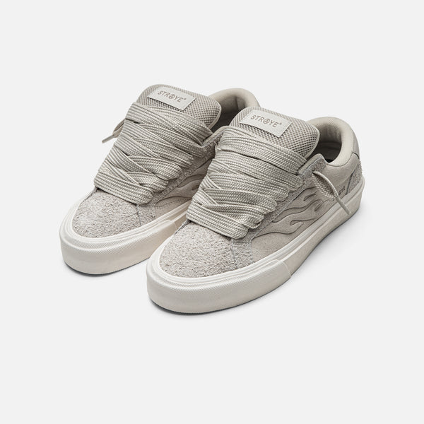 Logan-Puff-Bevel-