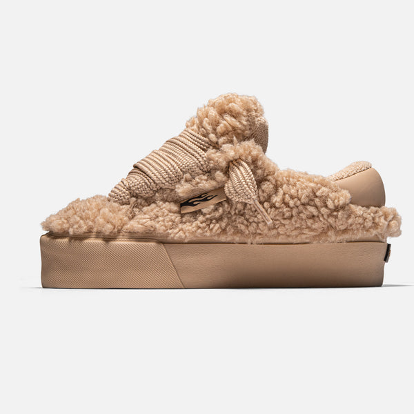 STOMPER – Official STRAYE Platform Skate Shoes Tagged 