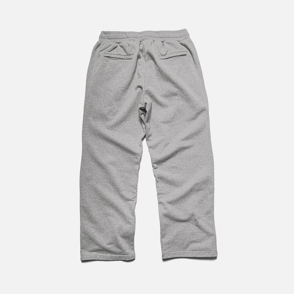 Pants-MiniKlLoose-