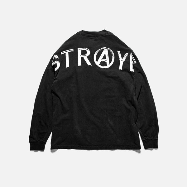 Tee-LS-BigOne-