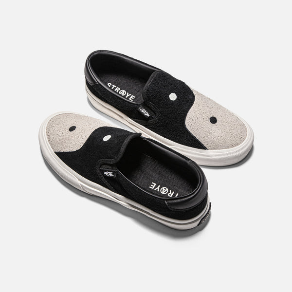 Straye slip on online