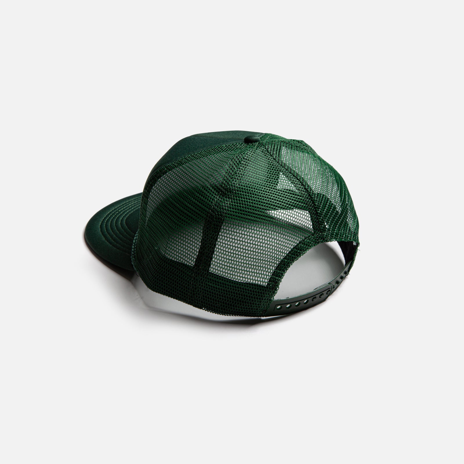 BLAZE CAP - FOREST