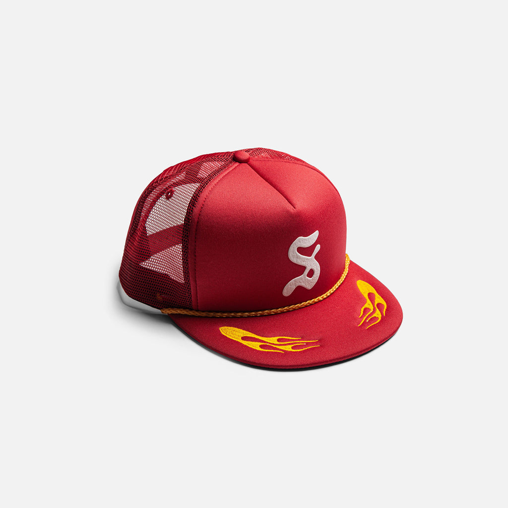 Accessories-Hat-Captain-