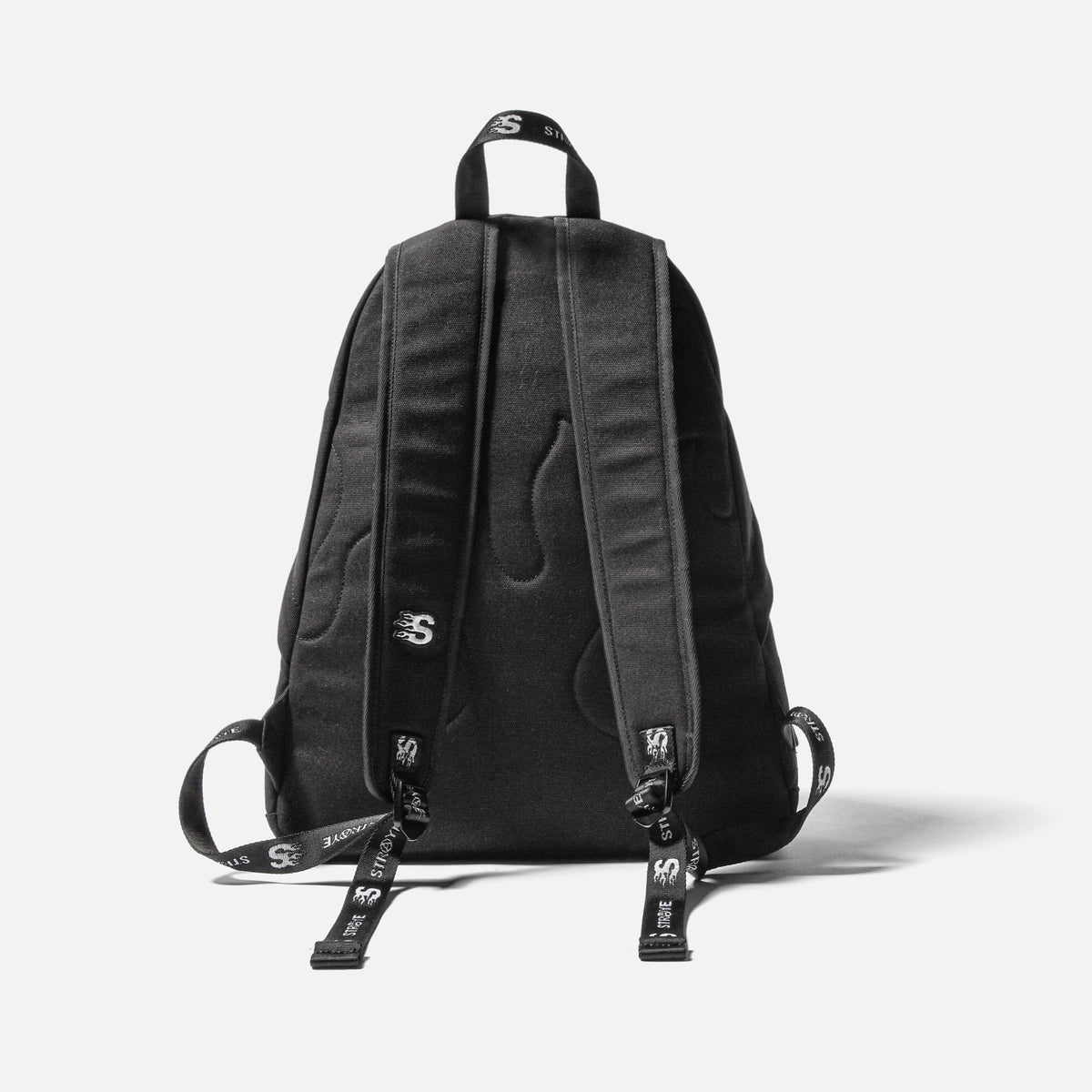 ROVER - BLACK