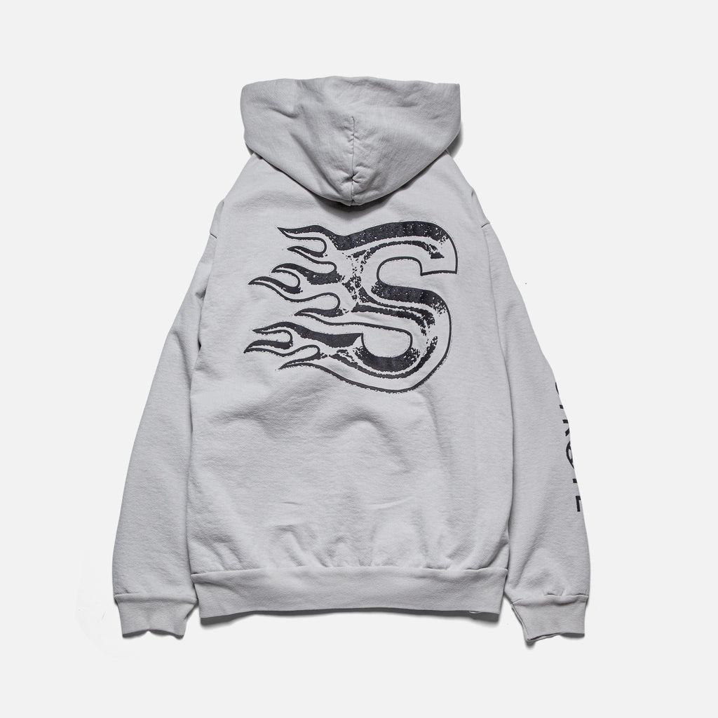 Hoody-Blaze-Cement2_1024x1024.