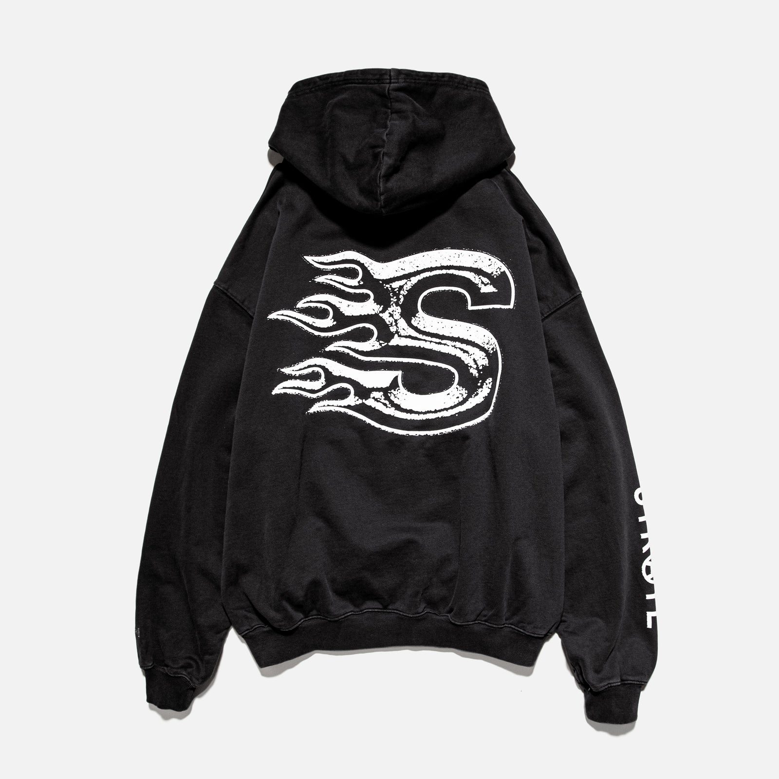 【SATIIIZ】Rennie Printed Stray Hood Zip Up il_fullxfull.6546337455_4z10.jpg