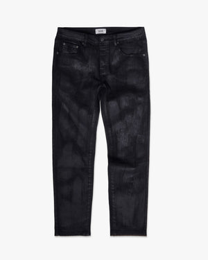 KDM0003_KSkinny_WaxedBlack_fro