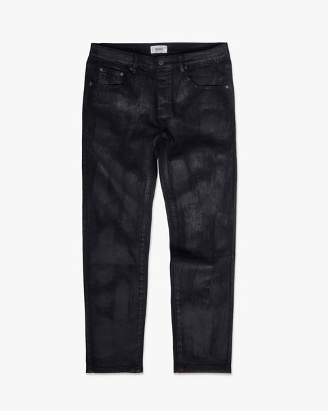 KDM0003_KSkinny_WaxedBlack_fro