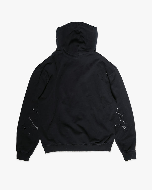 KHD0002_Hoodie_70MMWashed_back