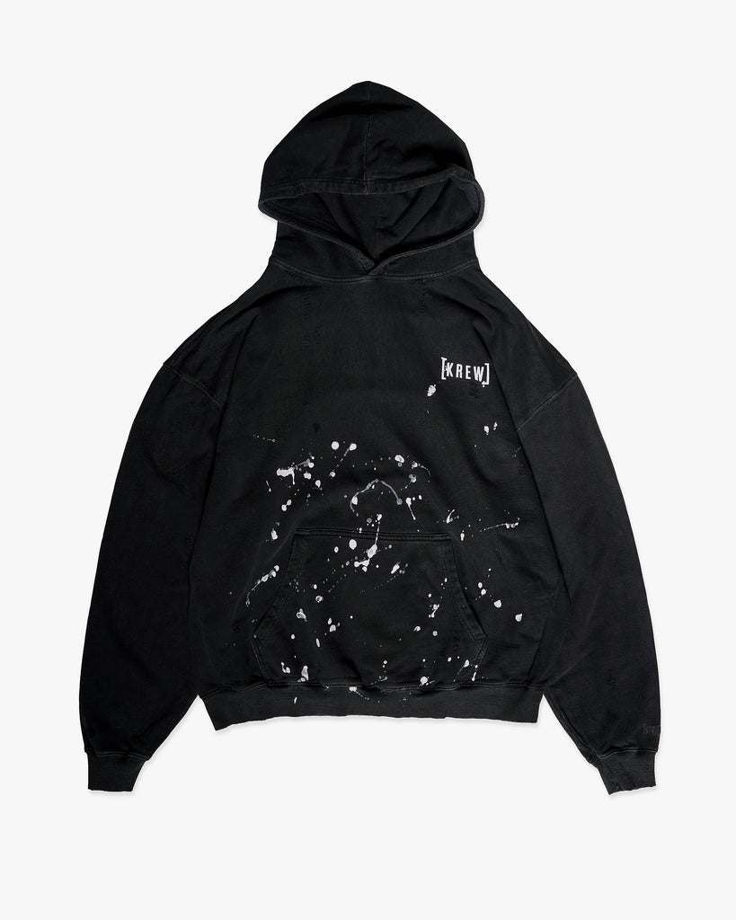 KHD0002_Hoodie_70MMWashed_fron