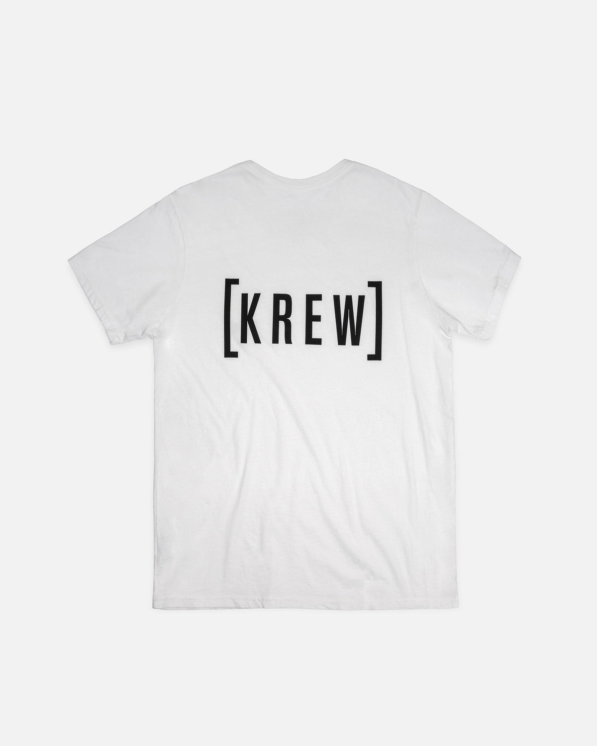 50MM T-SHIRT