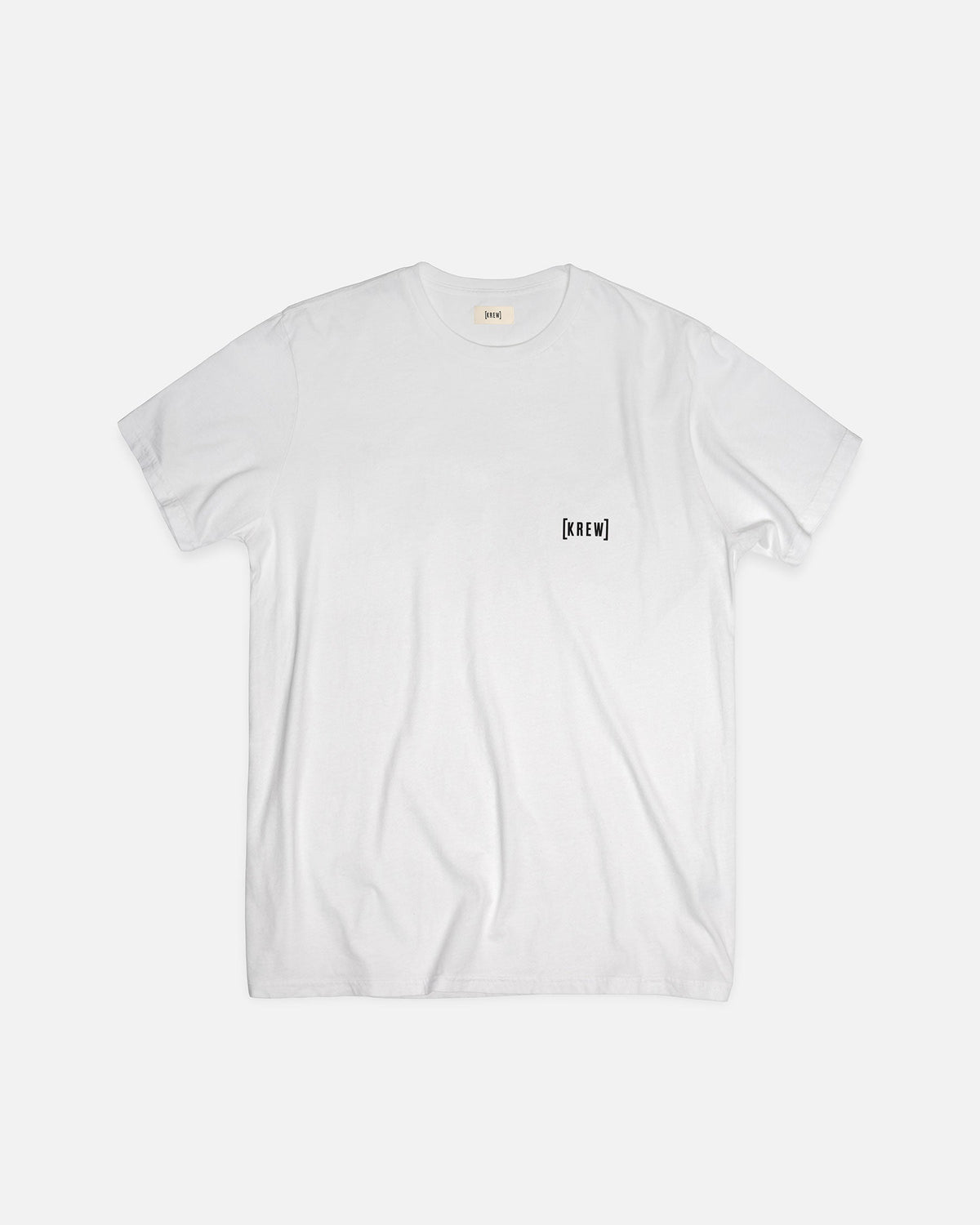 50MM T-SHIRT