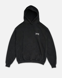 KR-1_70MM_HOODIE_FRONT_240x.