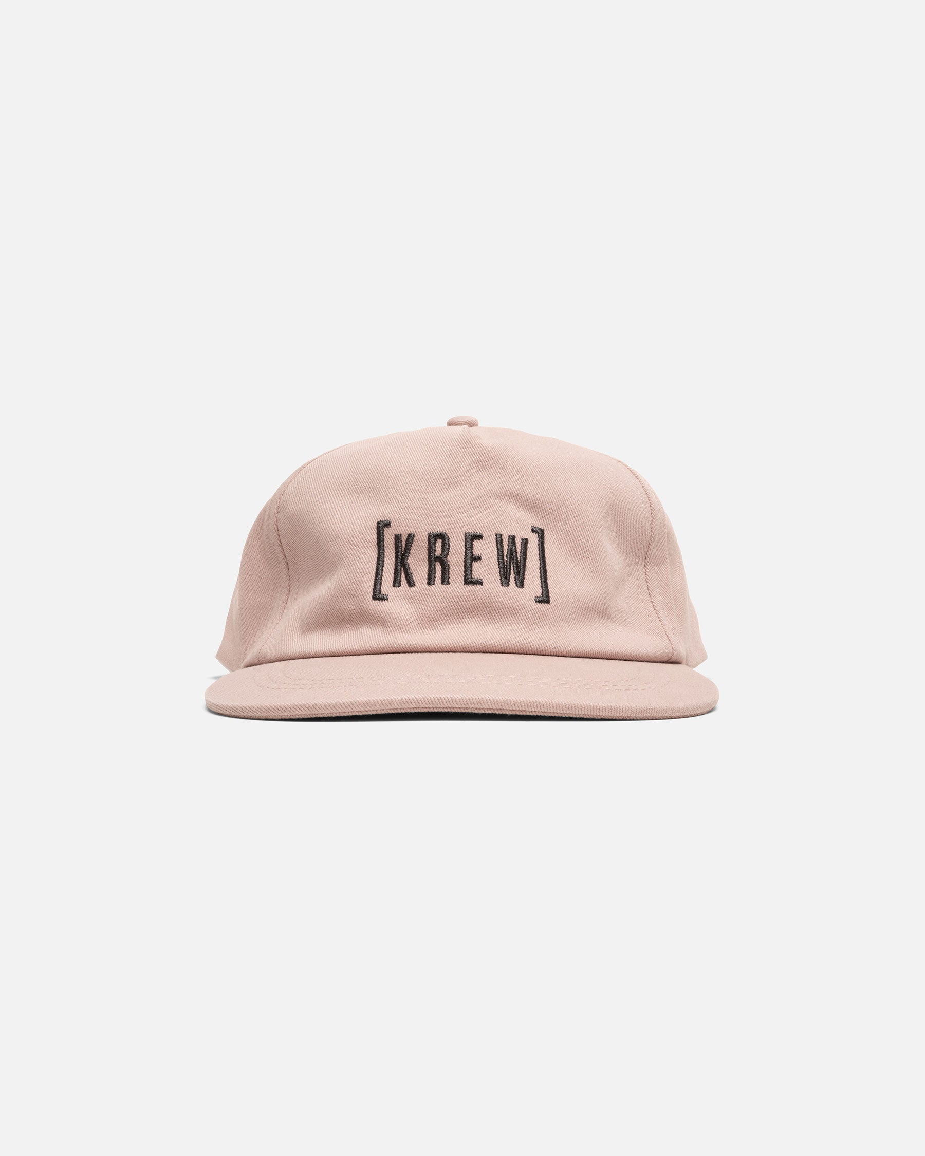 65MM PAPI - PINK / FRONT