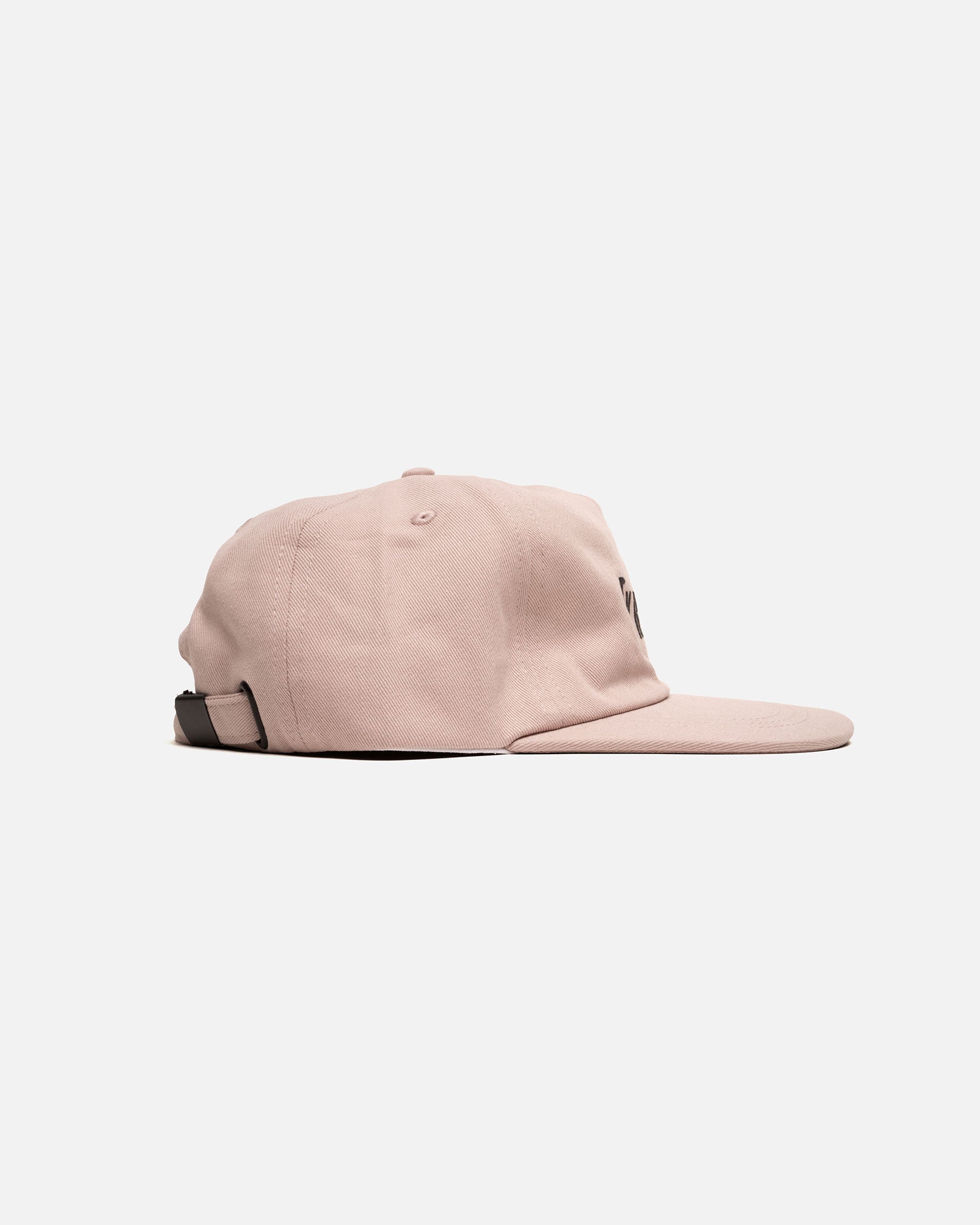 65MM PAPI - PINK / FRONT