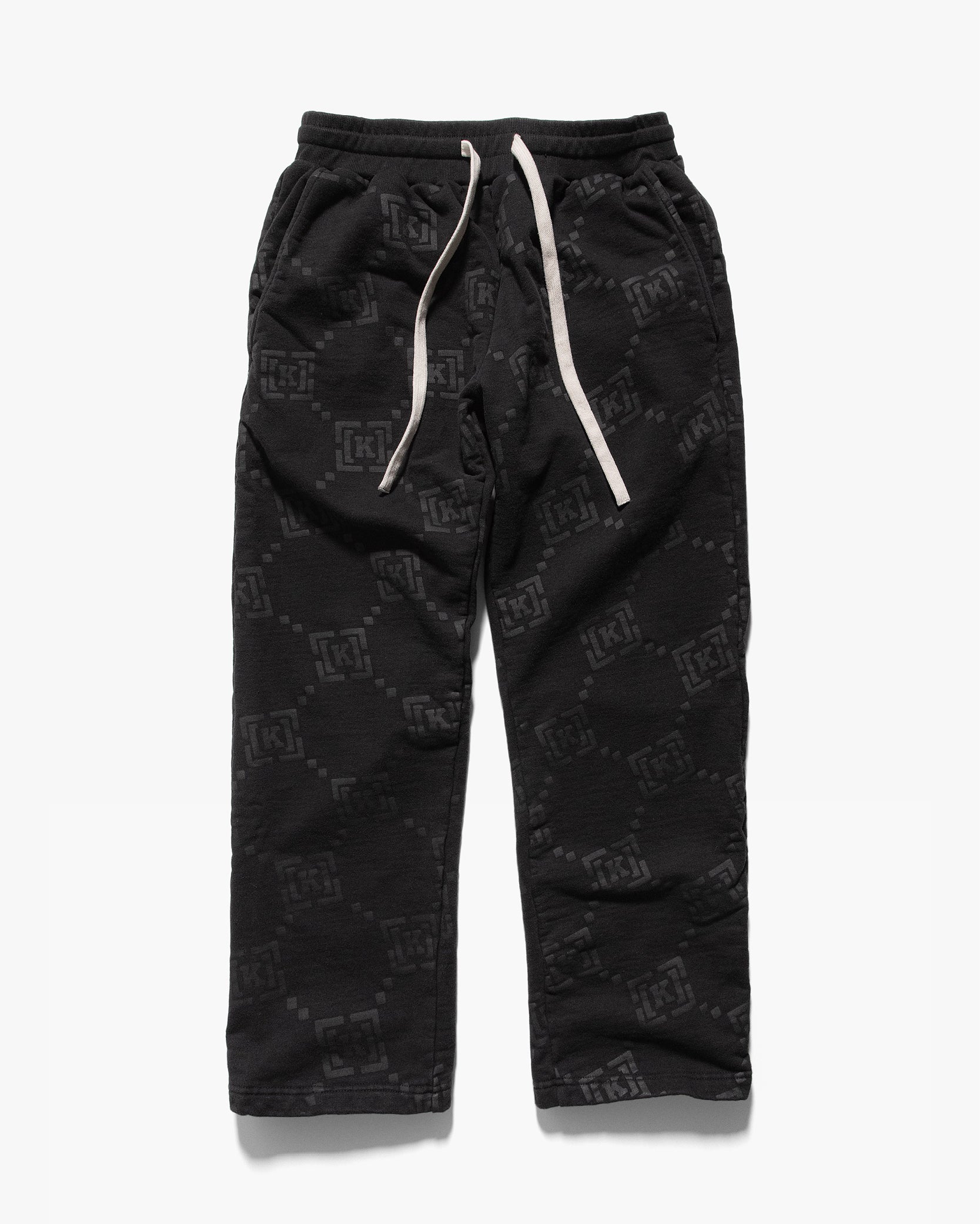 KREW Sweatpants – Official Collection | Available at STRAYE