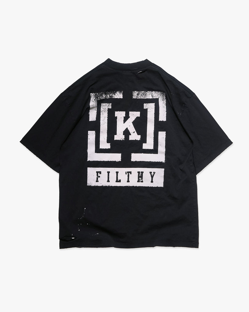 KTS0002_Tee_333MMWashed_back_f