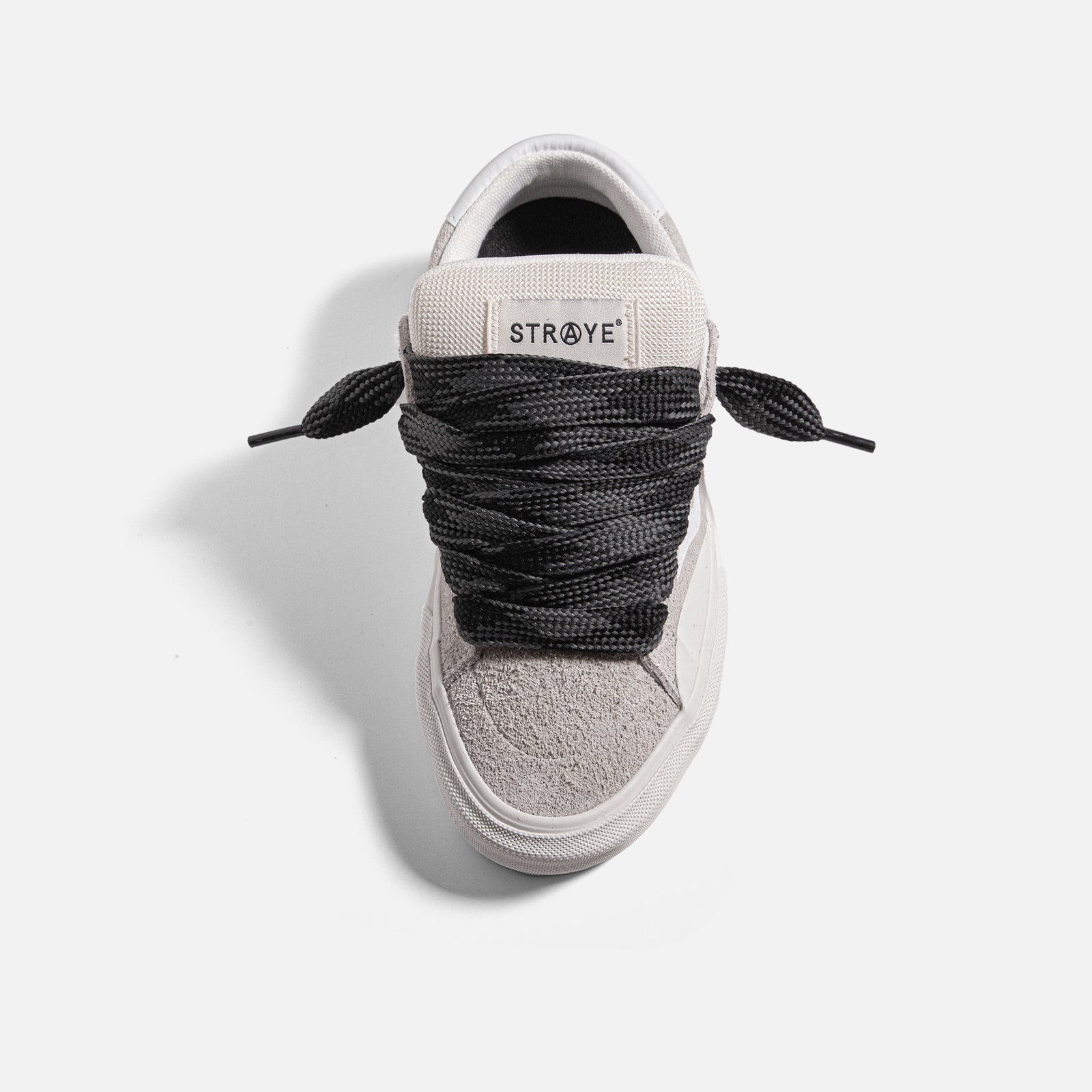 20M LACE - CARBON BREAKER