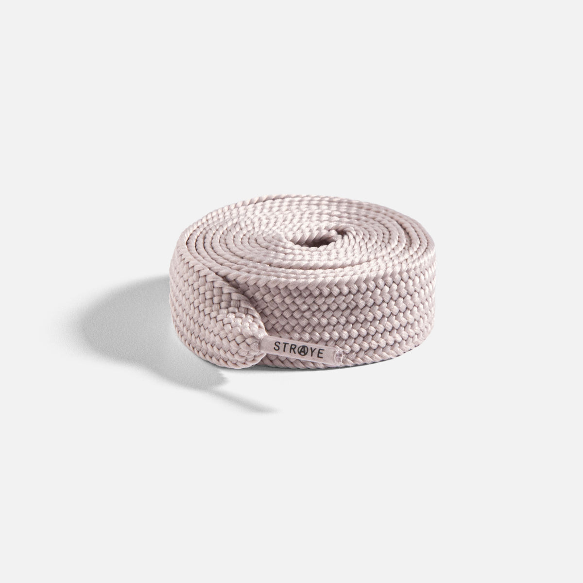 20 MM LACE - DUSTY PINK | STRAYE