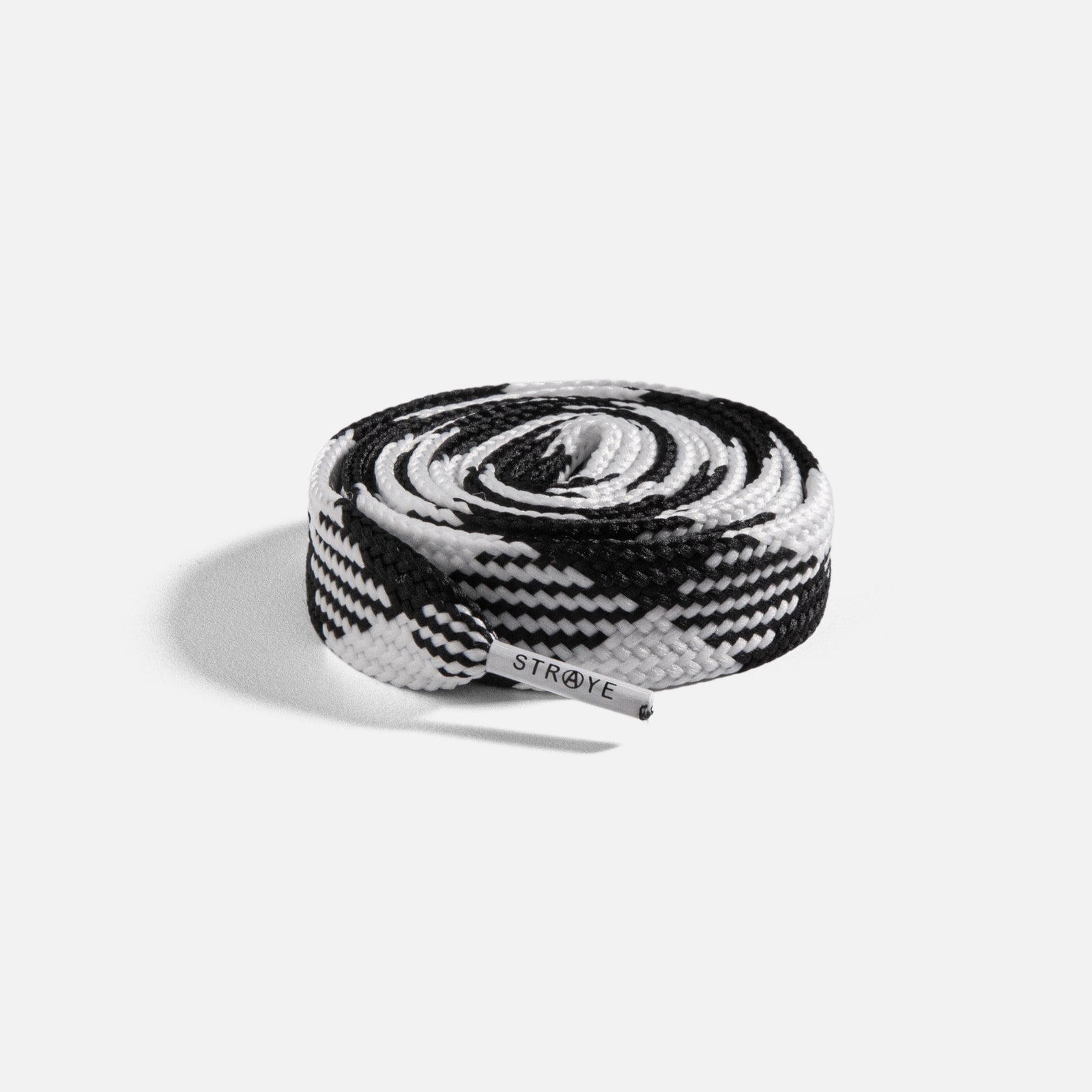 20M LACE - WHITE BREAKER