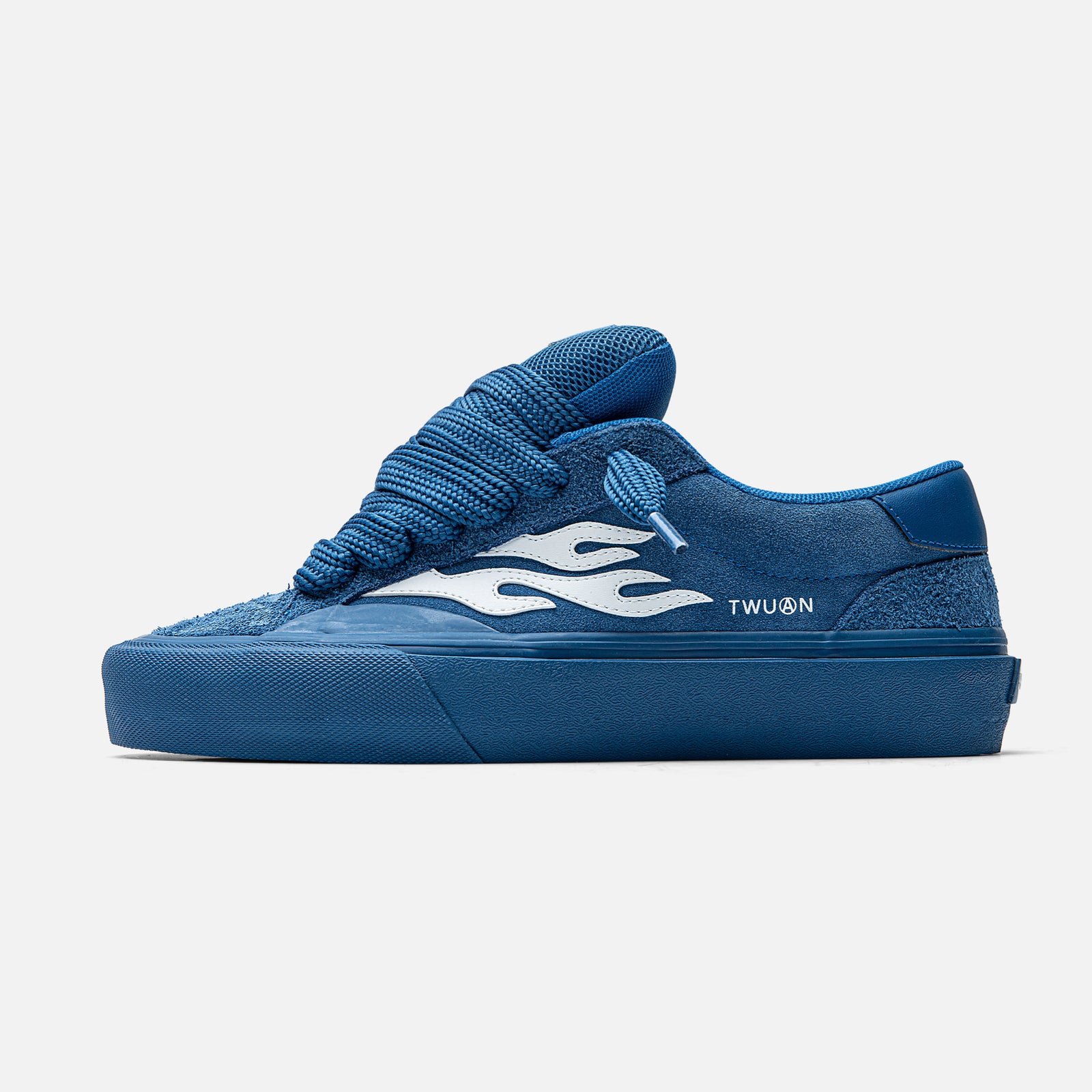 FOOTWEAR | STRAYE Tagged FOOTWEAR | STRAYE Tagged
