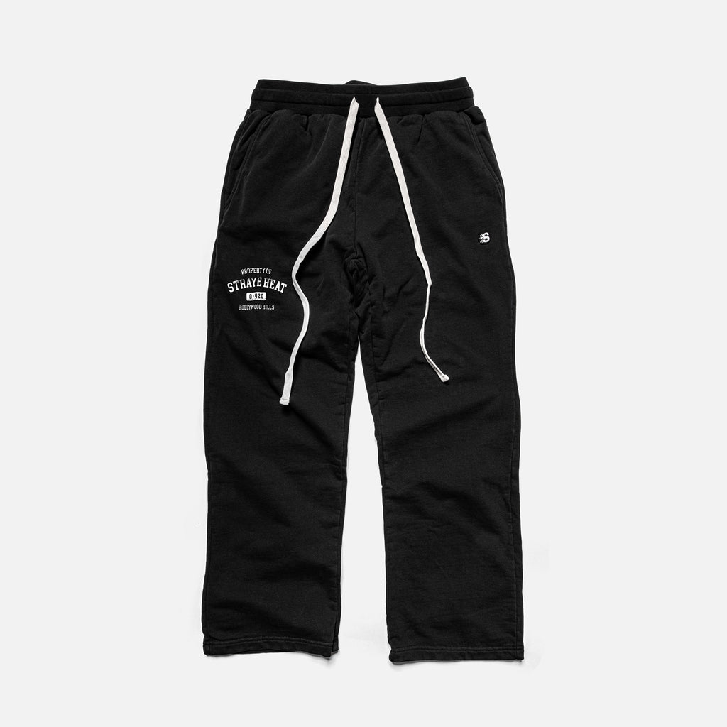 Pants-Heat-