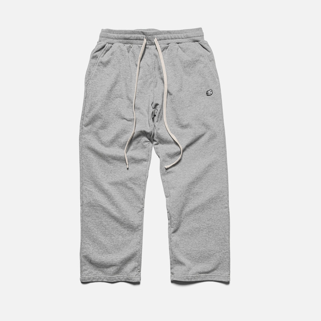 Pants-MiniKlLoose-