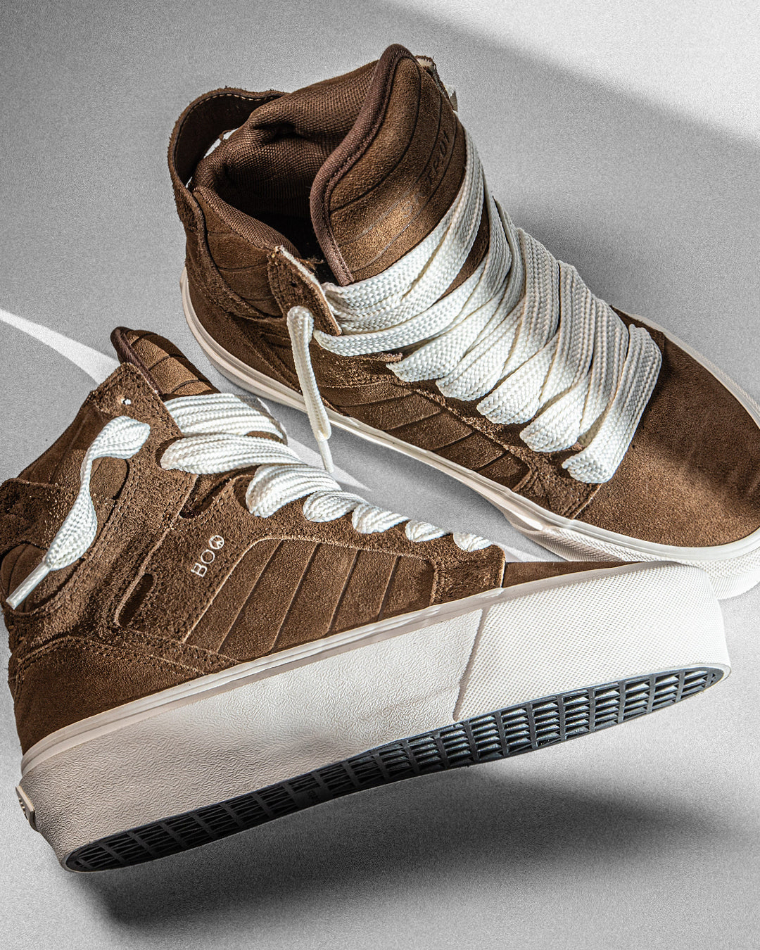 SKTP.01 - BROWN