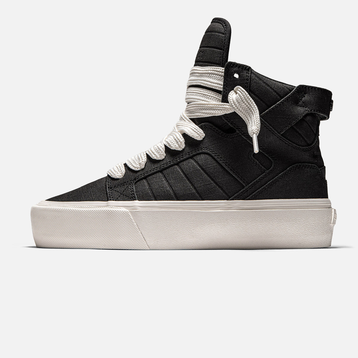 SKTP.01 - GRAPHITE TUF