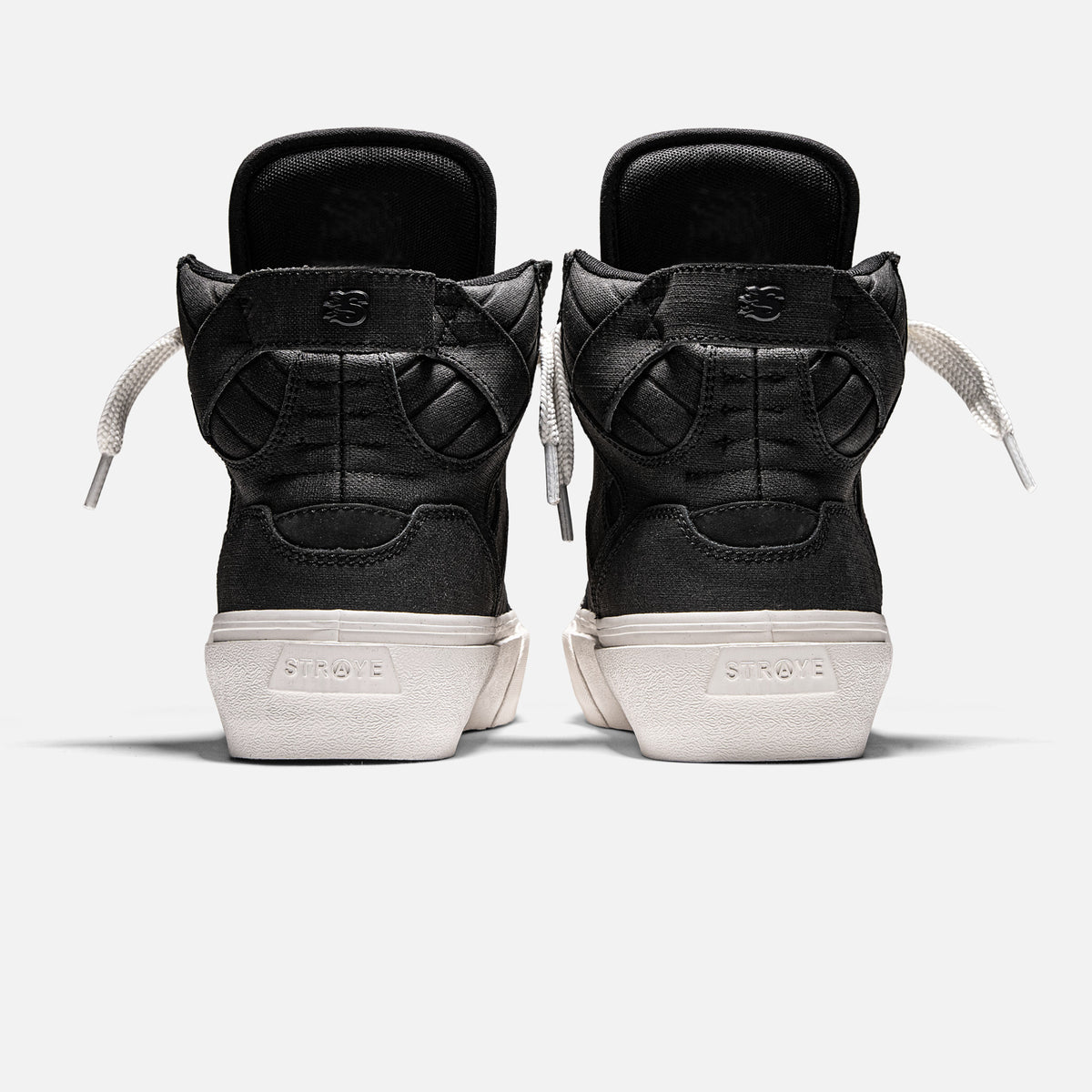 SKTP.01 - GRAPHITE TUF