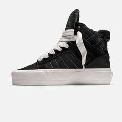 SKTP01-Black-01_84a608c1-2216-