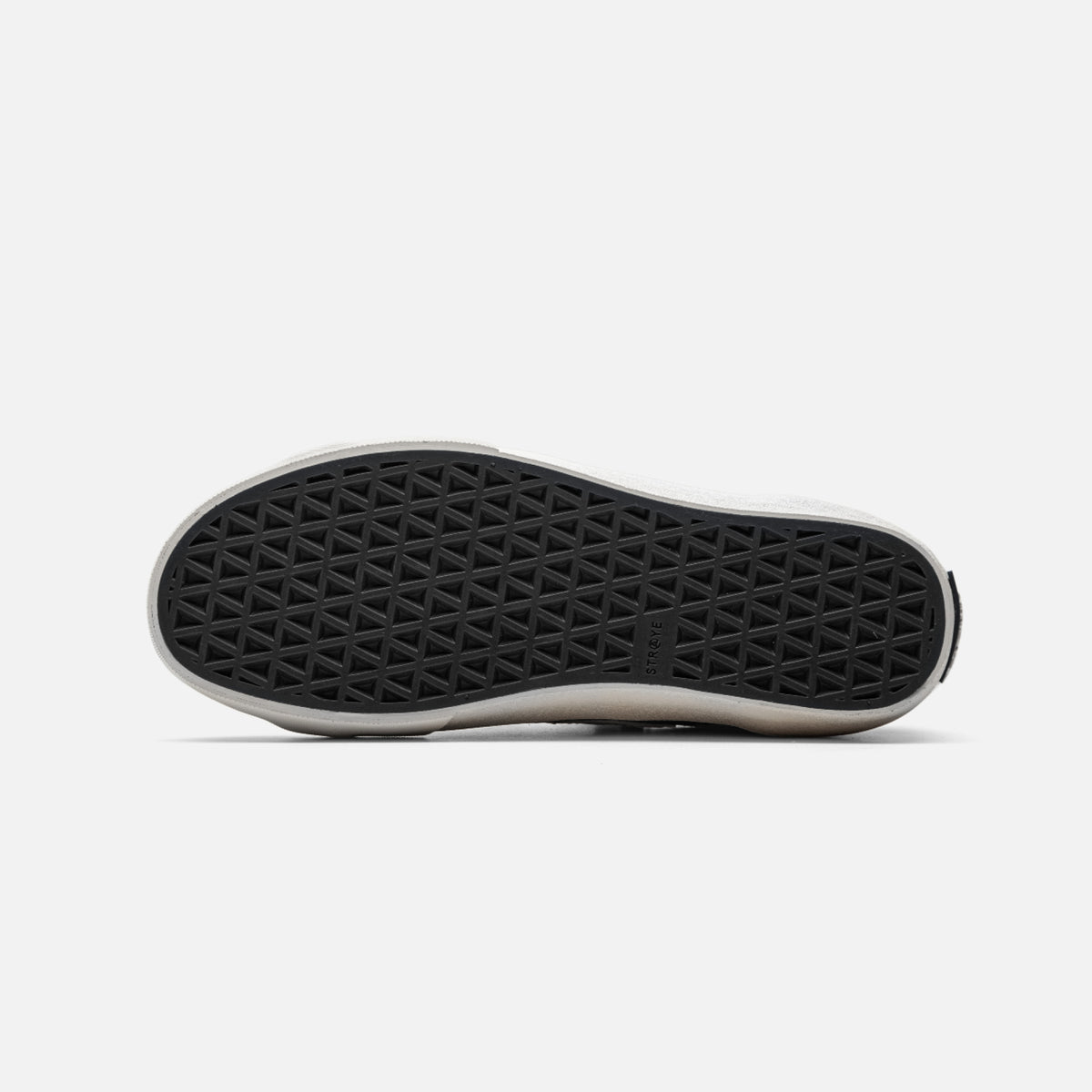 SKTP.01 - BLACK | BOTTOM VIEW