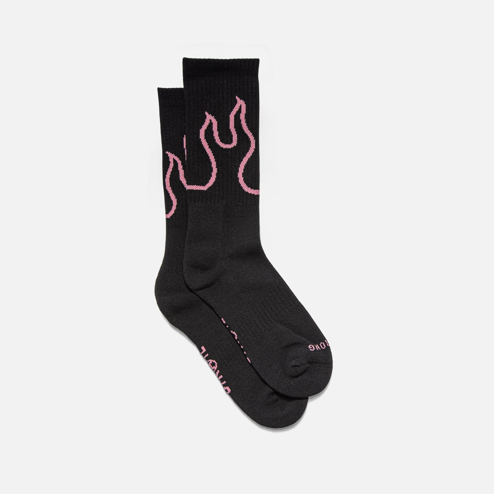 FUEGO SOCKS - BP