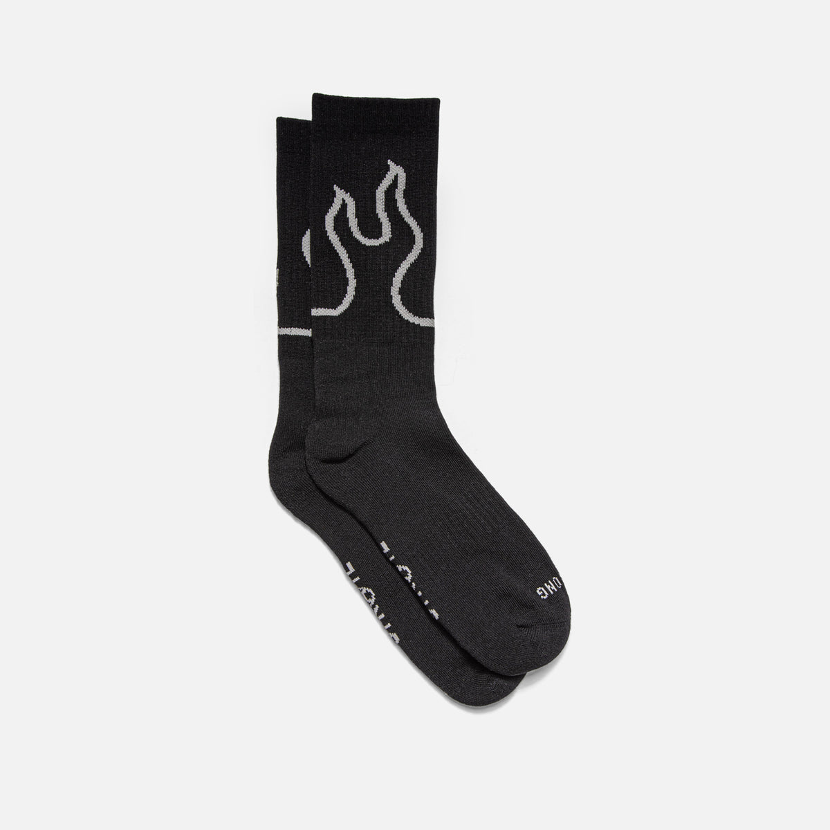 FUEGO SOCKS - BS