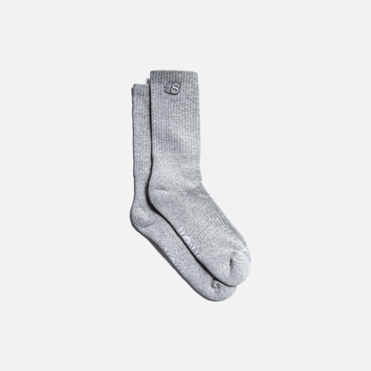 MINI SOCKS - ACID