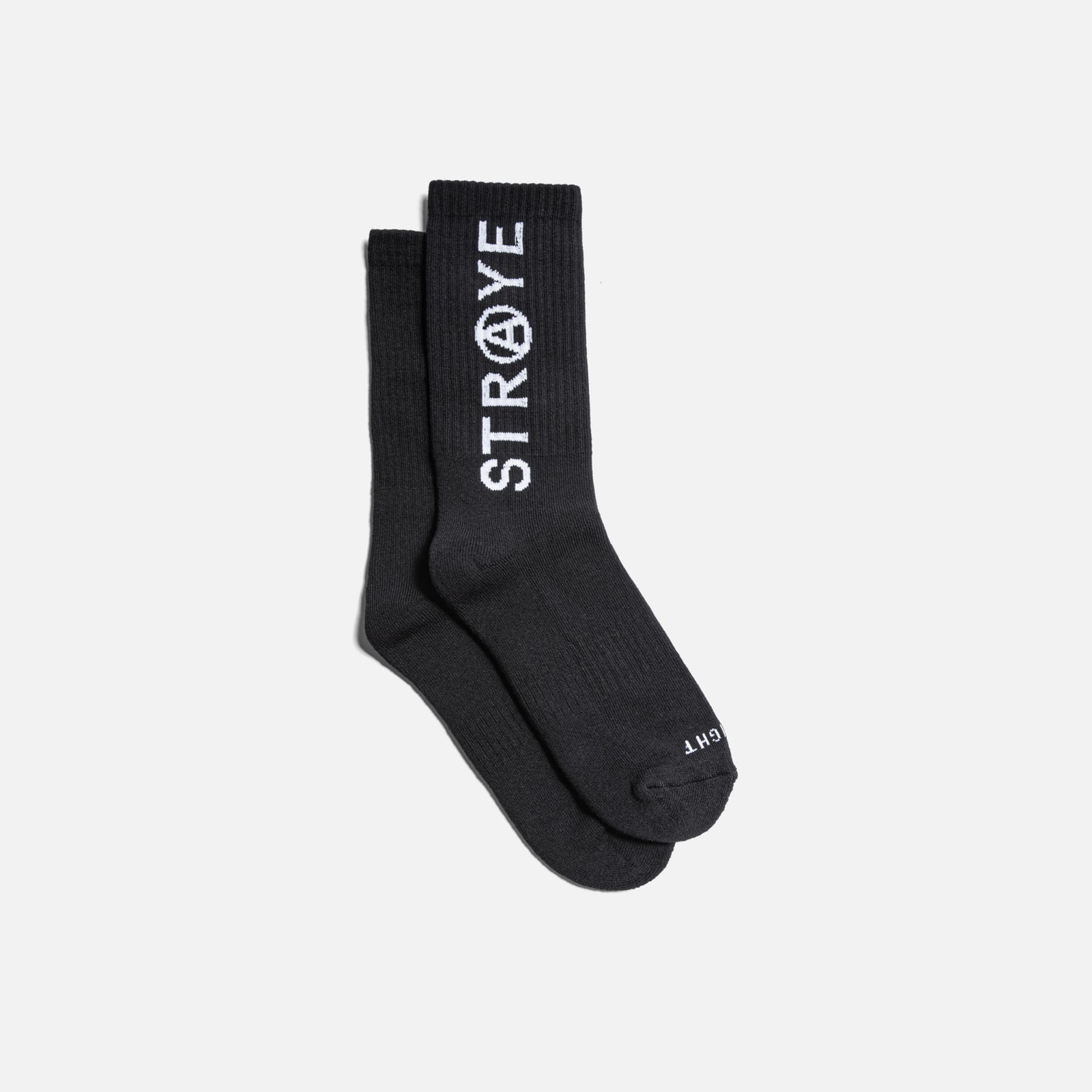 SOCKS | STRAYE