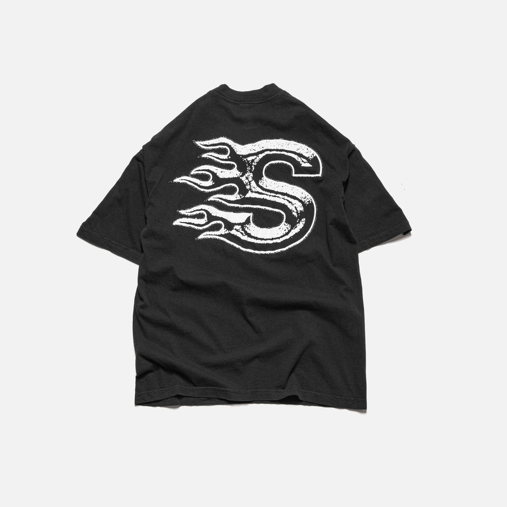Tee-Blaze-Black02_50dd3010-