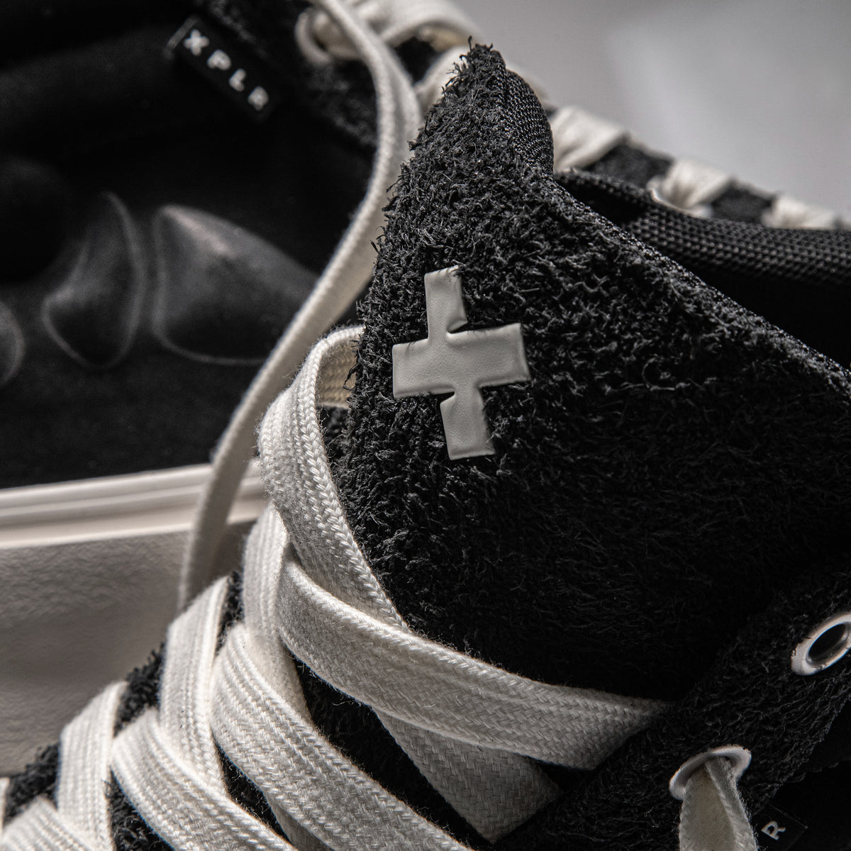 VENICE - XPLR BONES | Detail