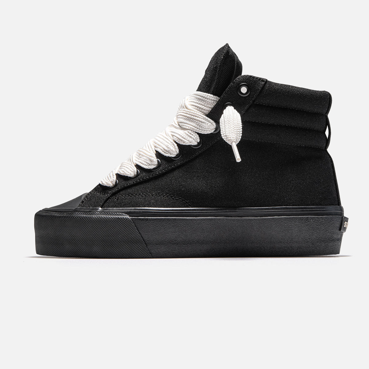 VENICE STOMPER - PHANTOM | Side View