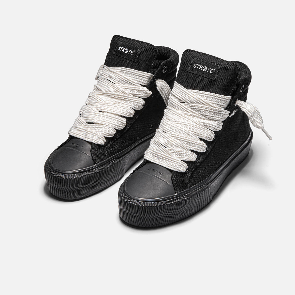 VENICE STOMPER - PHANTOM | Hero View