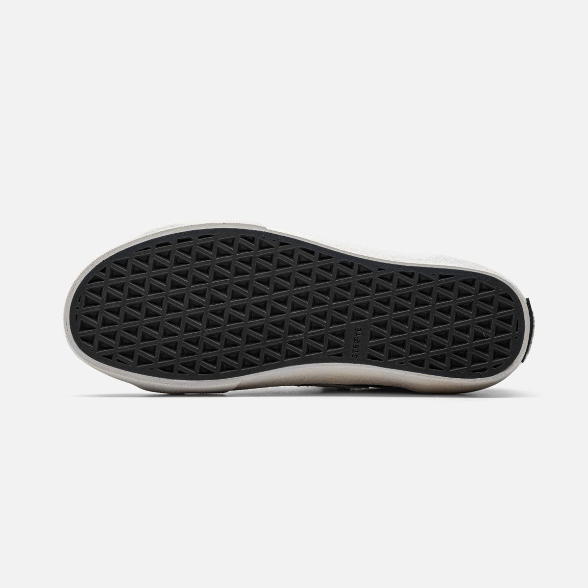 VENICE STOMPER - SHADOW | Bottom View