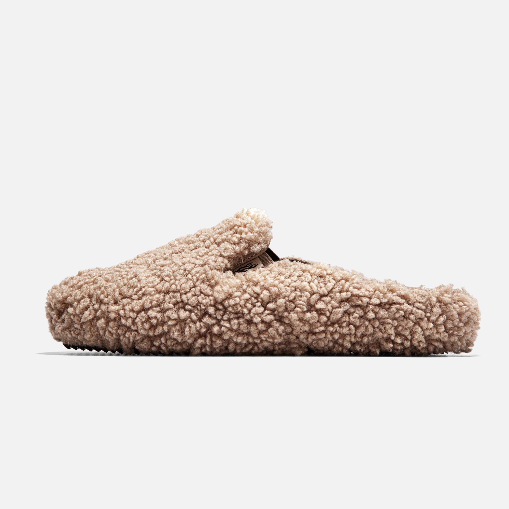 【SCENERITY】Padded Mule SS25R_MIUMIU_PADDEDMULE_WHITE_