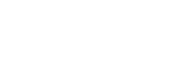 KREW